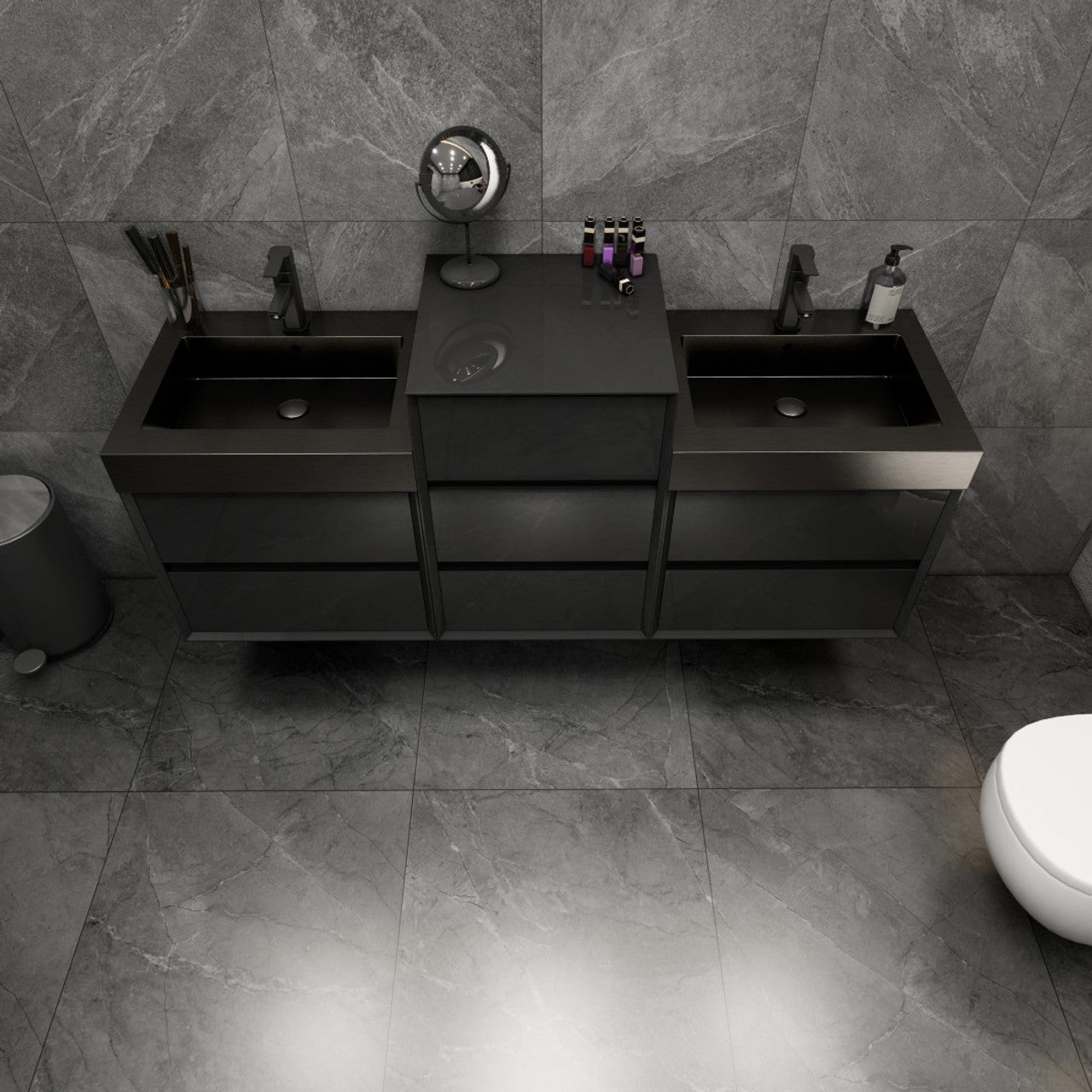 {{ product_title }} by {{ product_vendor }}