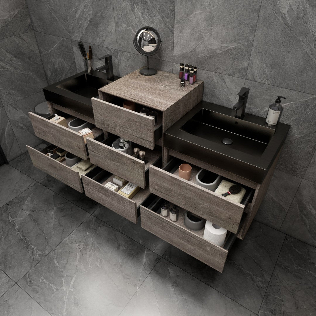 {{ product_title }} by {{ product_vendor }}