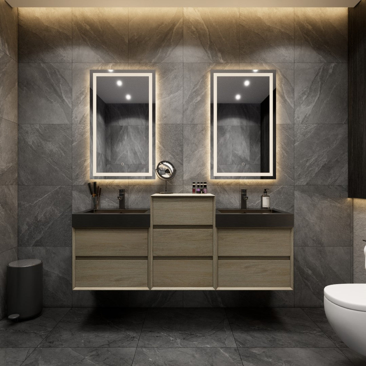 {{ product_title }} by {{ product_vendor }}