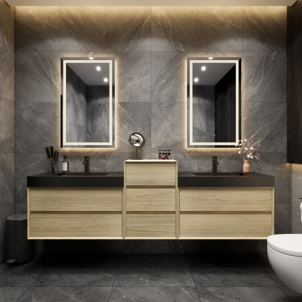 {{ product_title }} by {{ product_vendor }}