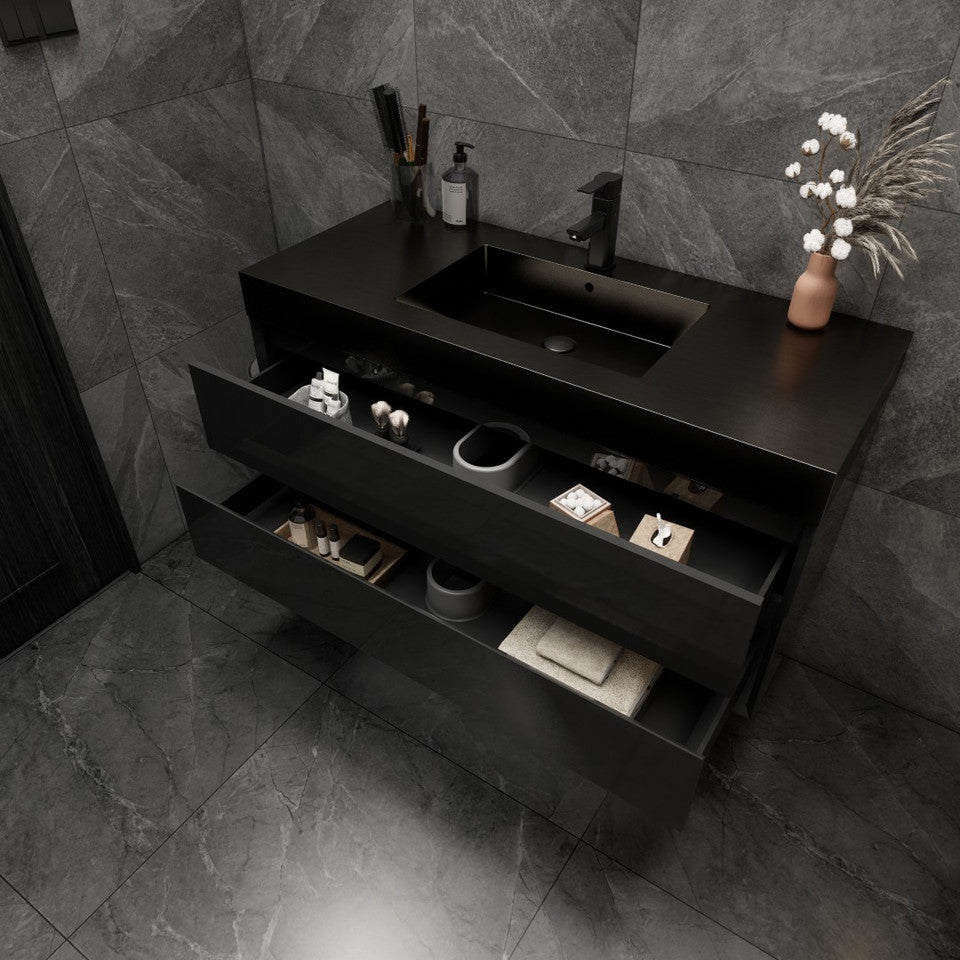 {{ product_title }} by {{ product_vendor }}