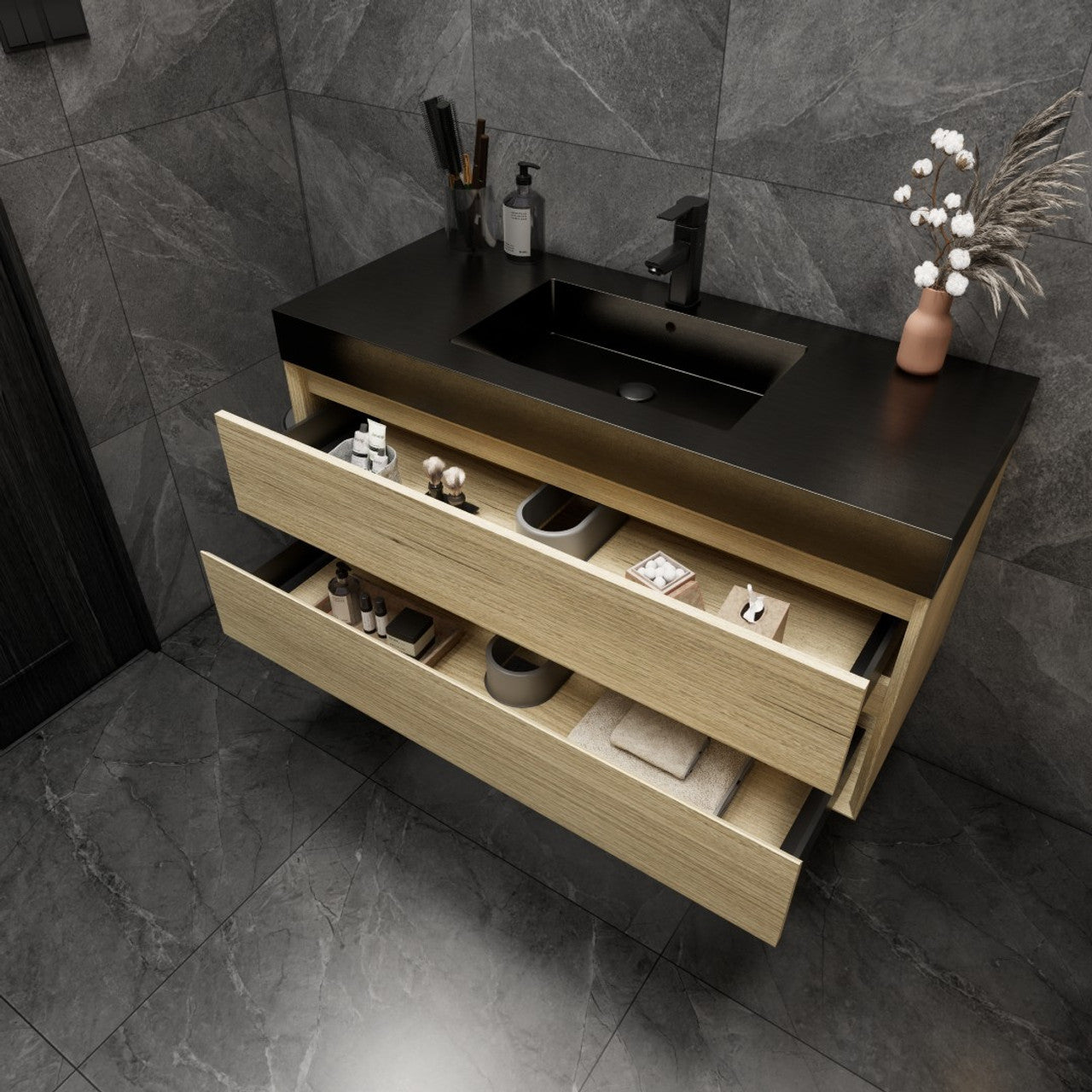 {{ product_title }} by {{ product_vendor }}