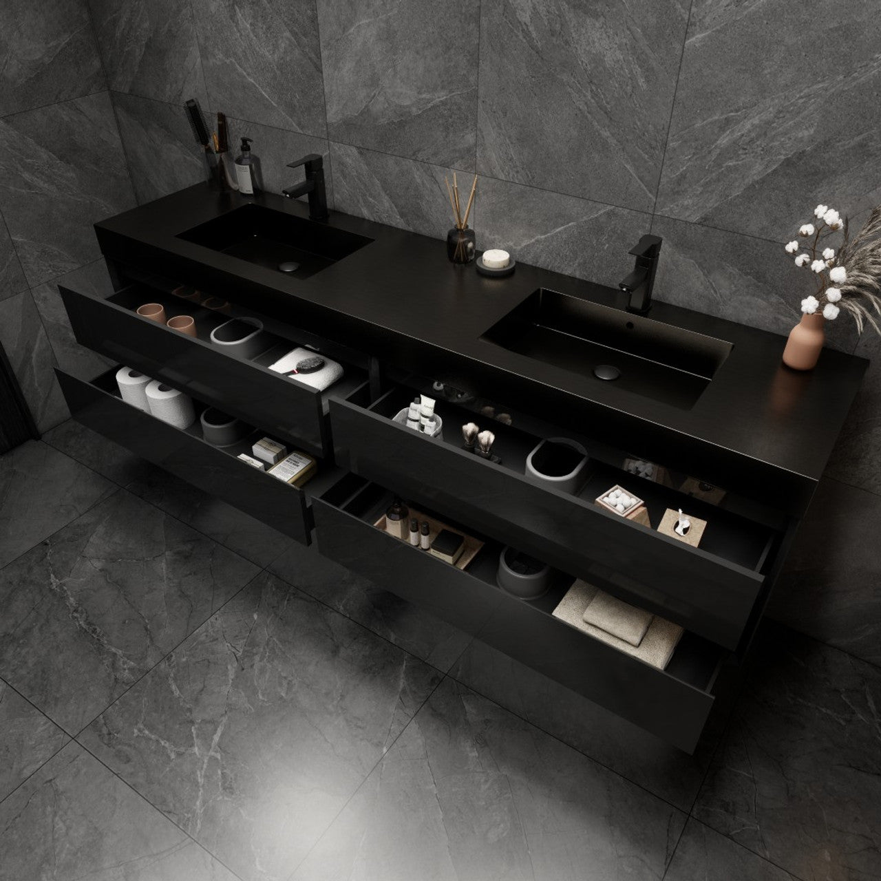 {{ product_title }} by {{ product_vendor }}
