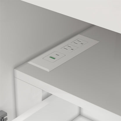 {{ product_title }} by {{ product_vendor }}