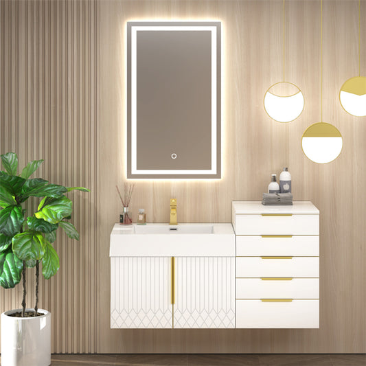 {{ product_title }} by {{ product_vendor }}