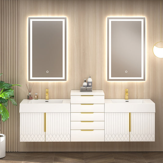 {{ product_title }} by {{ product_vendor }}