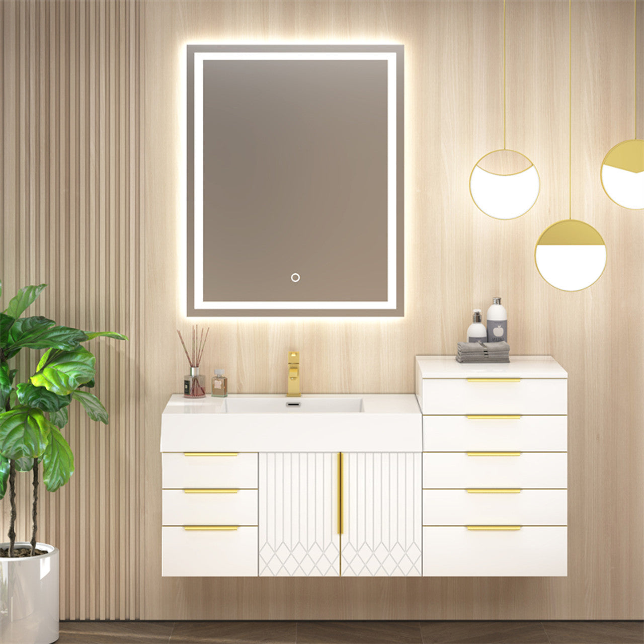 {{ product_title }} by {{ product_vendor }}