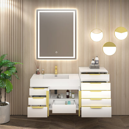 {{ product_title }} by {{ product_vendor }}