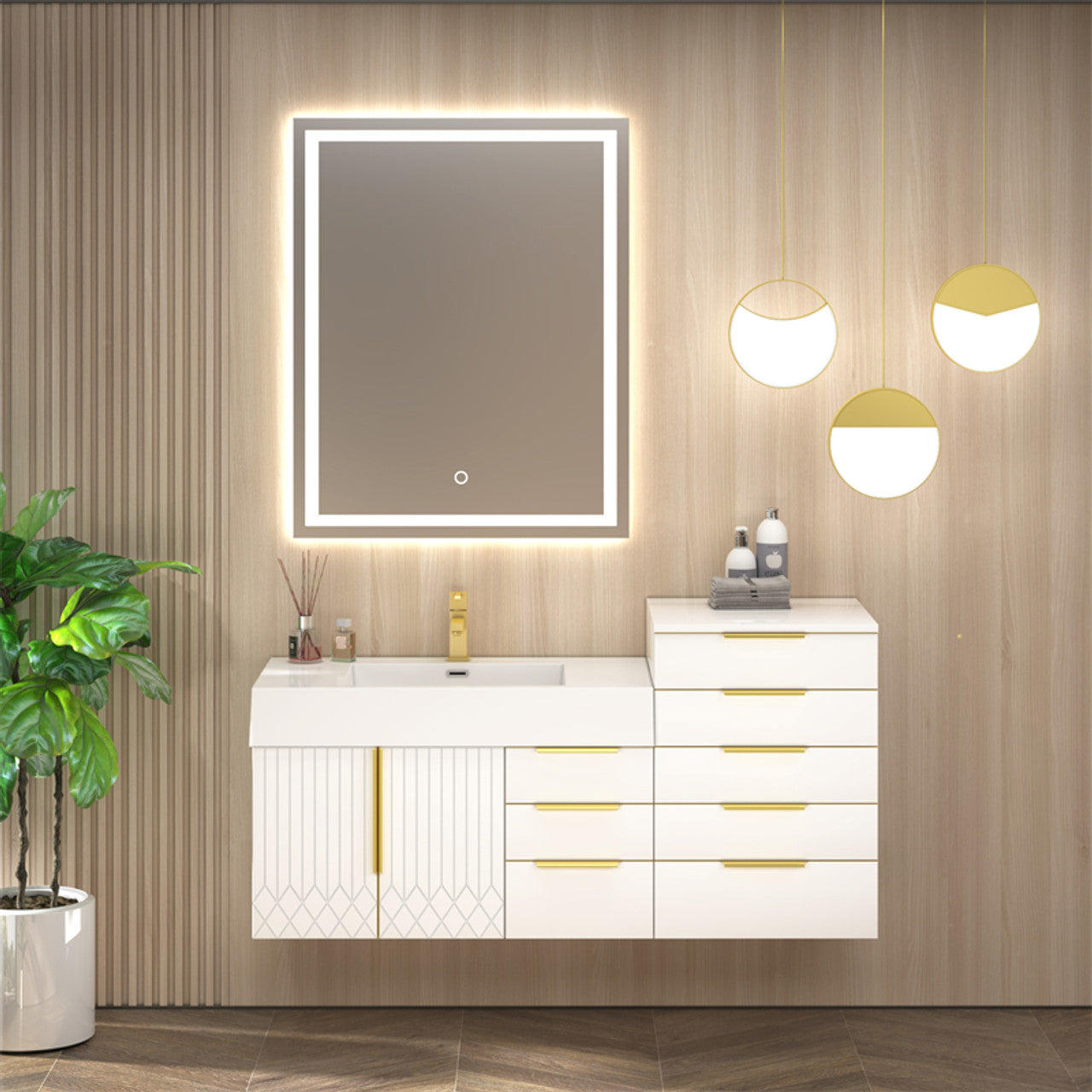 {{ product_title }} by {{ product_vendor }}