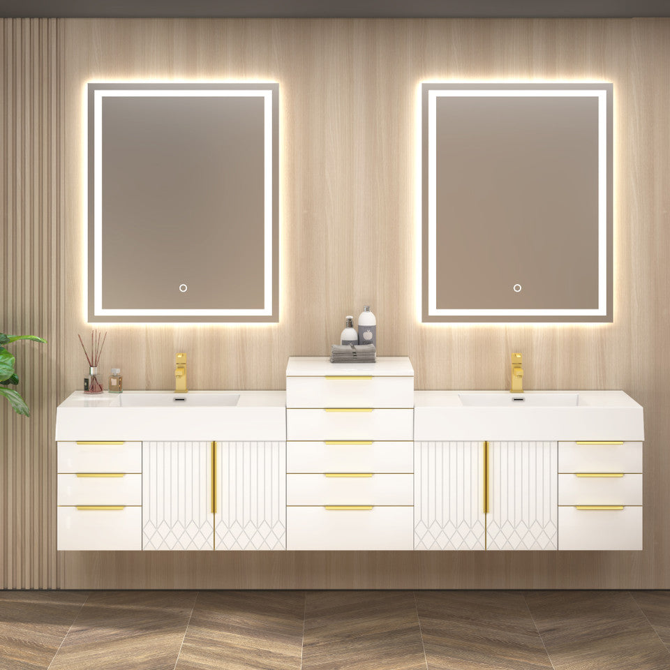 {{ product_title }} by {{ product_vendor }}