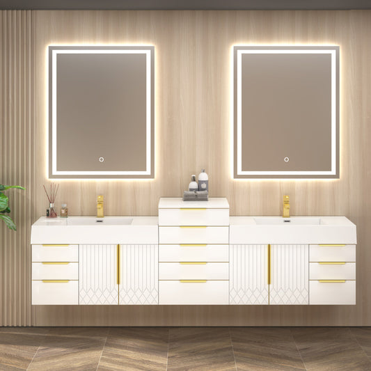 {{ product_title }} by {{ product_vendor }}