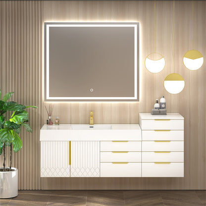{{ product_title }} by {{ product_vendor }}