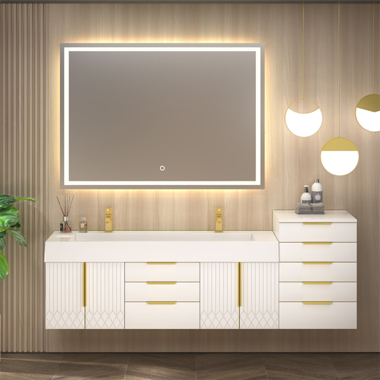 {{ product_title }} by {{ product_vendor }}