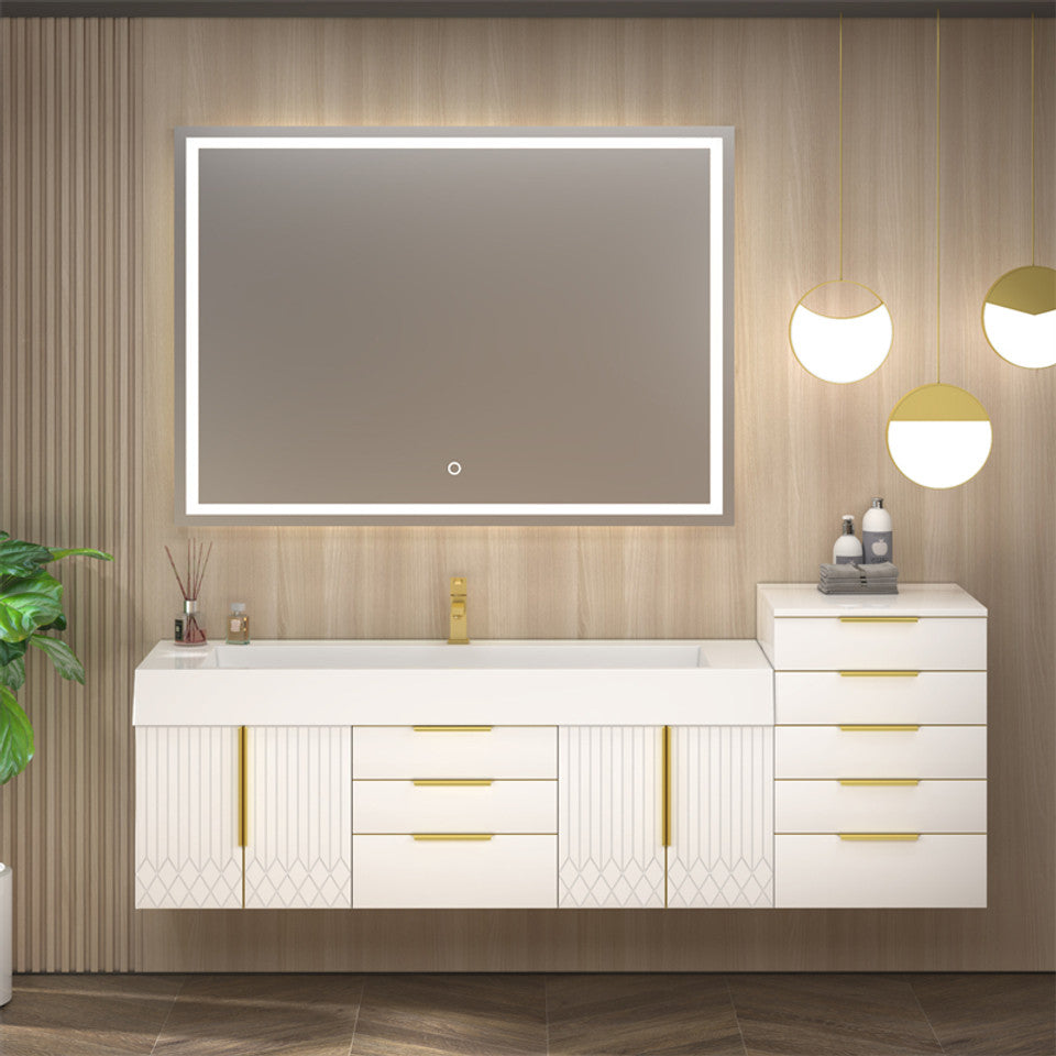 {{ product_title }} by {{ product_vendor }}