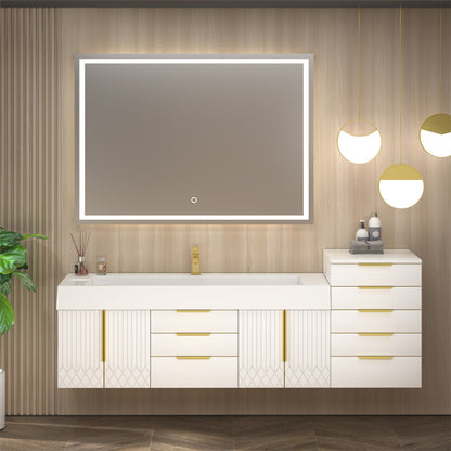 {{ product_title }} by {{ product_vendor }}