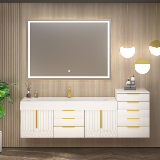 {{ product_title }} by {{ product_vendor }}