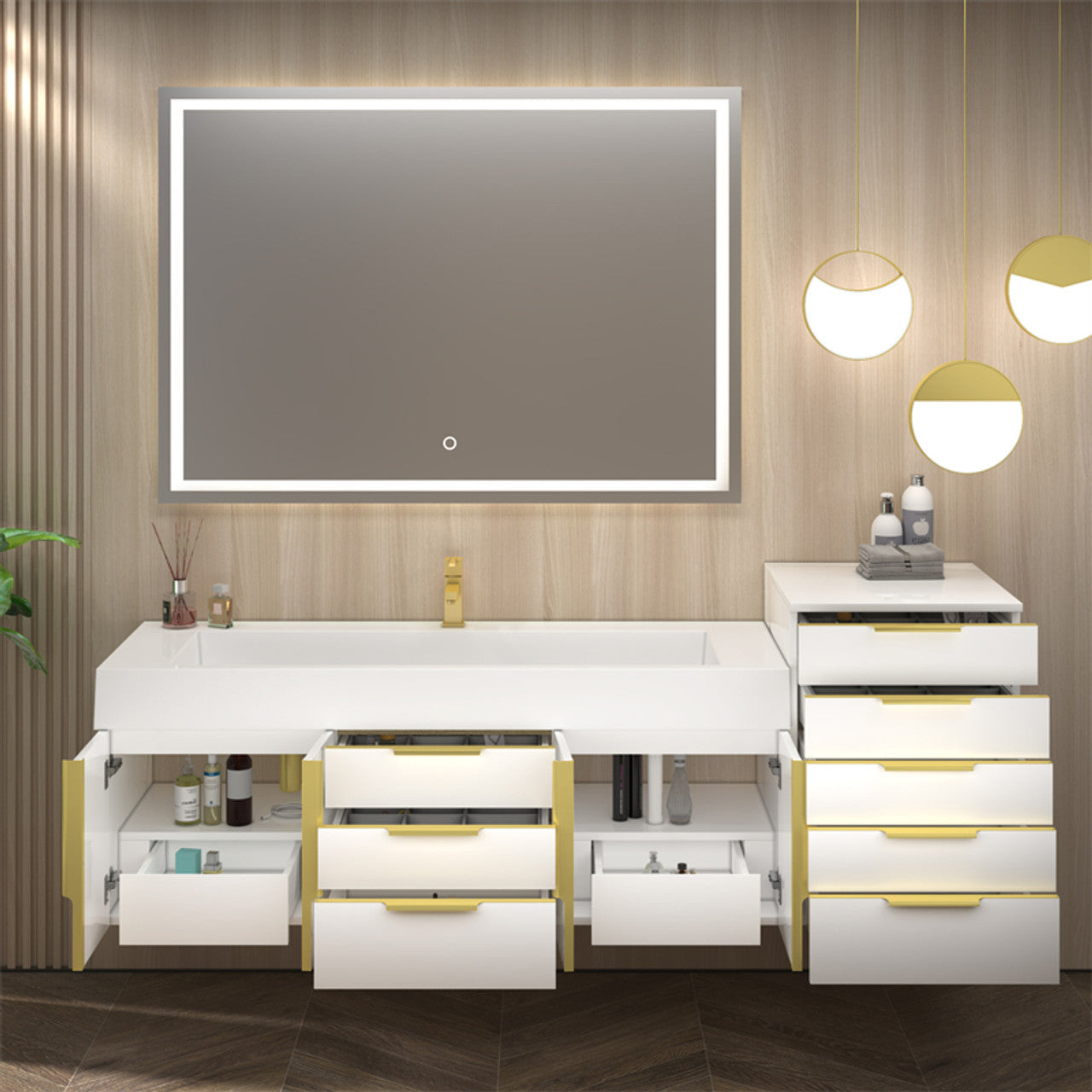 {{ product_title }} by {{ product_vendor }}