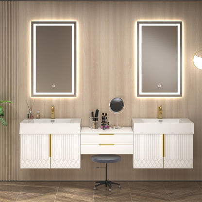 {{ product_title }} by {{ product_vendor }}