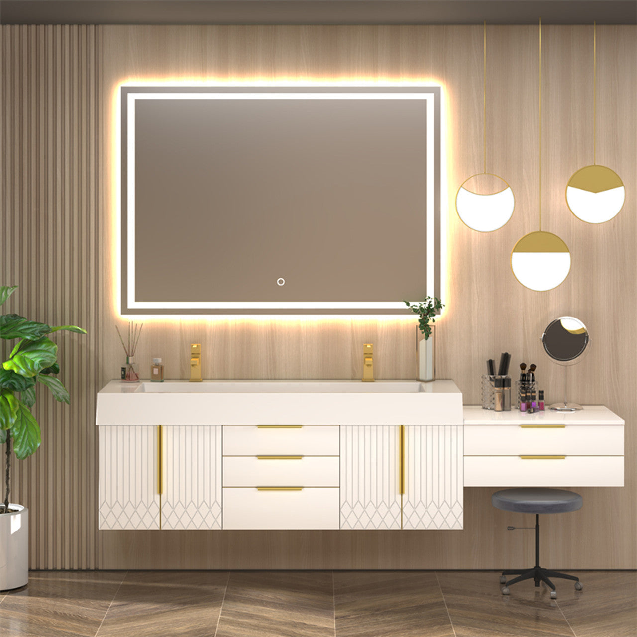 {{ product_title }} by {{ product_vendor }}