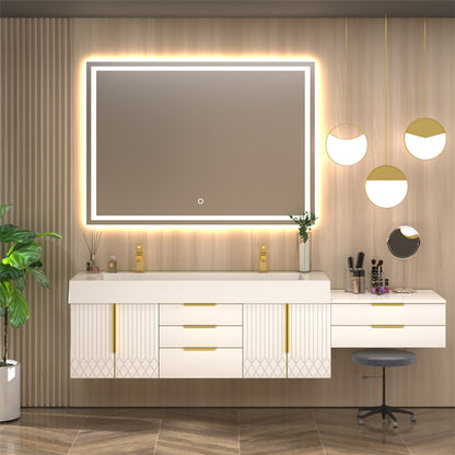 {{ product_title }} by {{ product_vendor }}