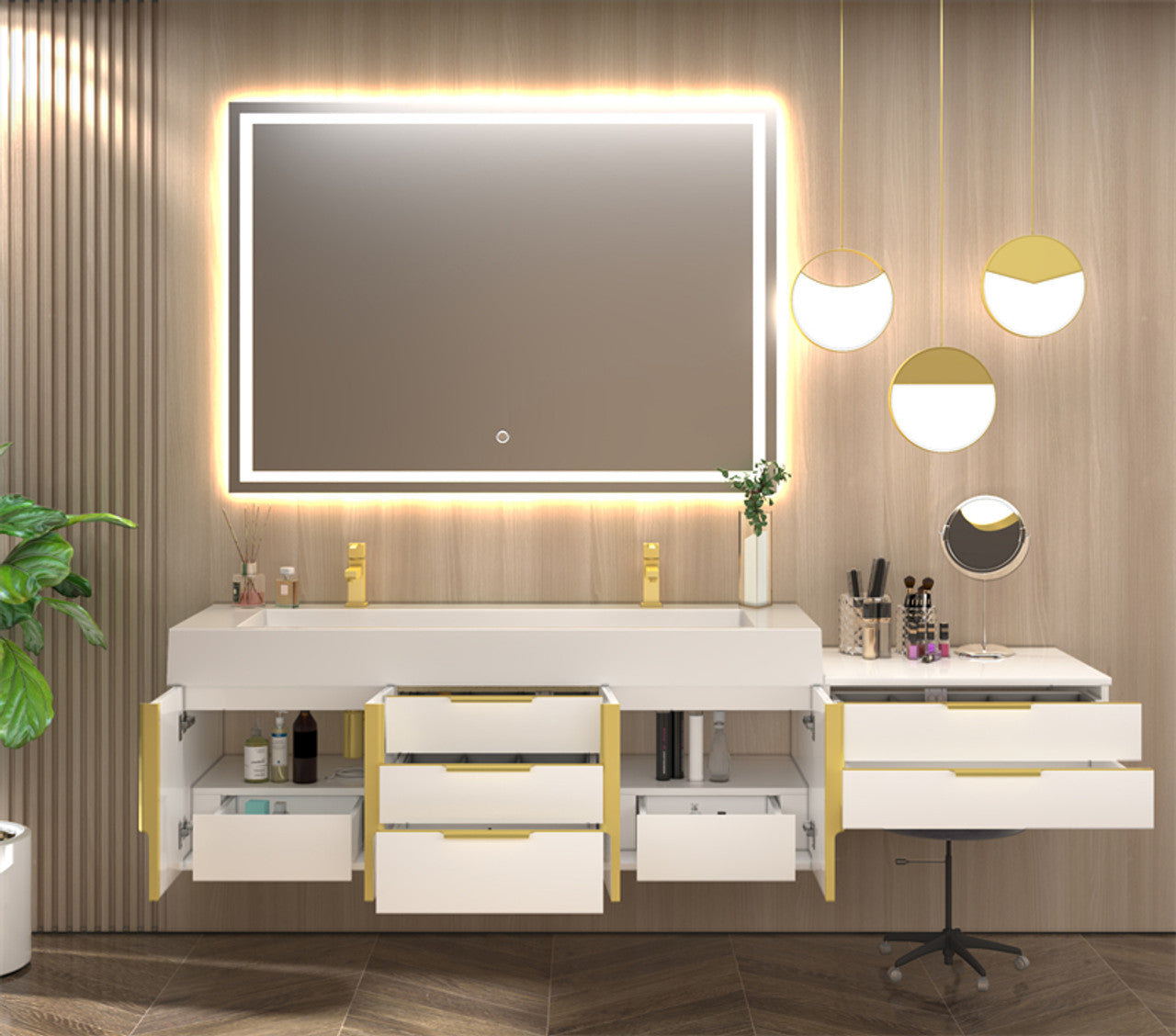 {{ product_title }} by {{ product_vendor }}