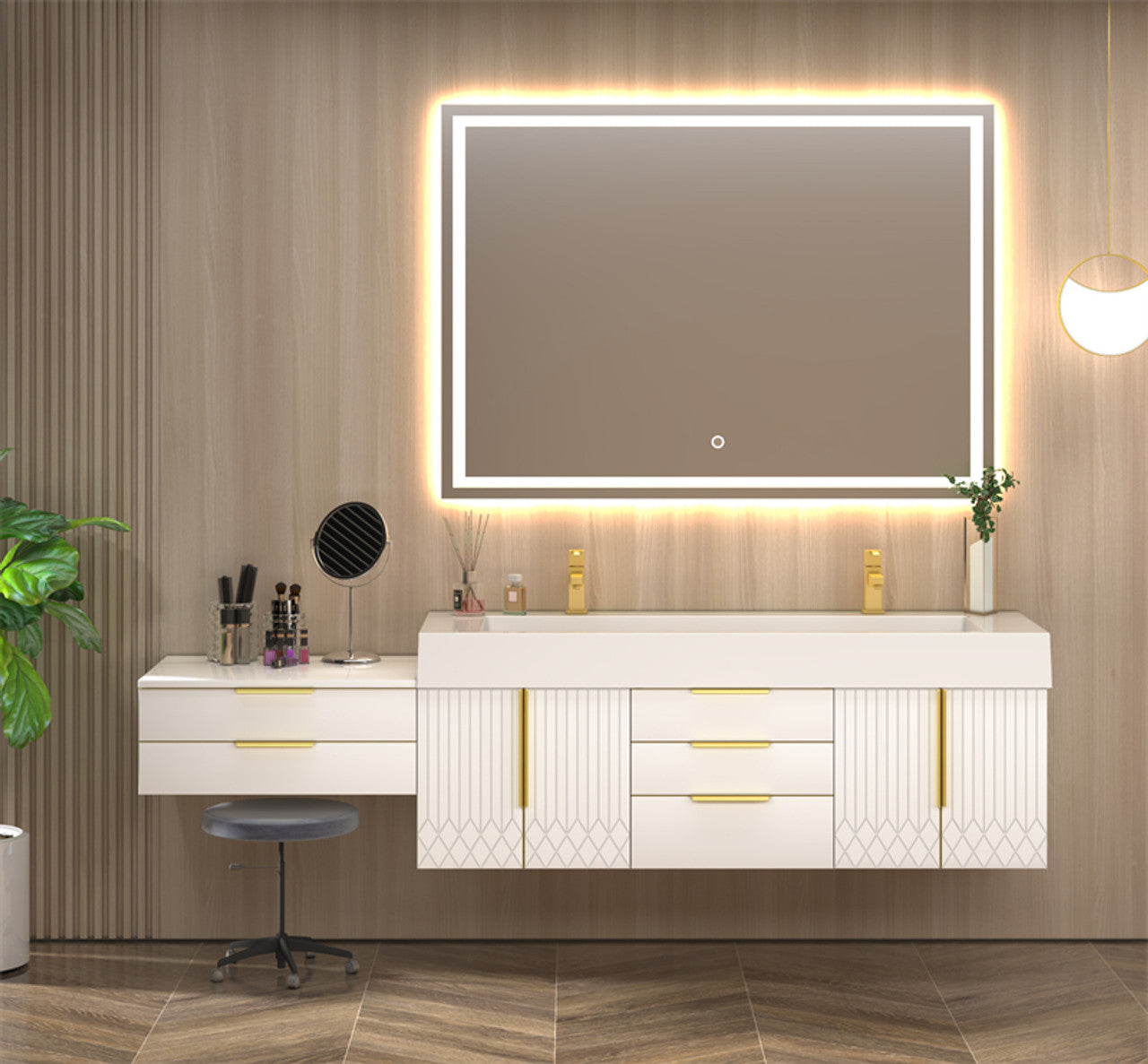{{ product_title }} by {{ product_vendor }}
