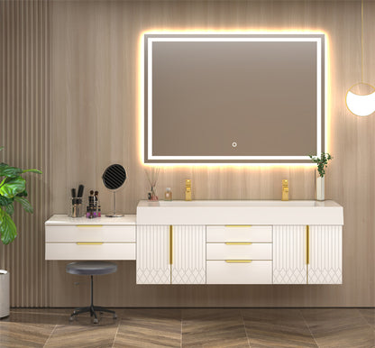 {{ product_title }} by {{ product_vendor }}