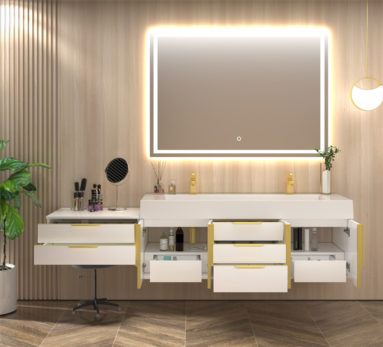 {{ product_title }} by {{ product_vendor }}