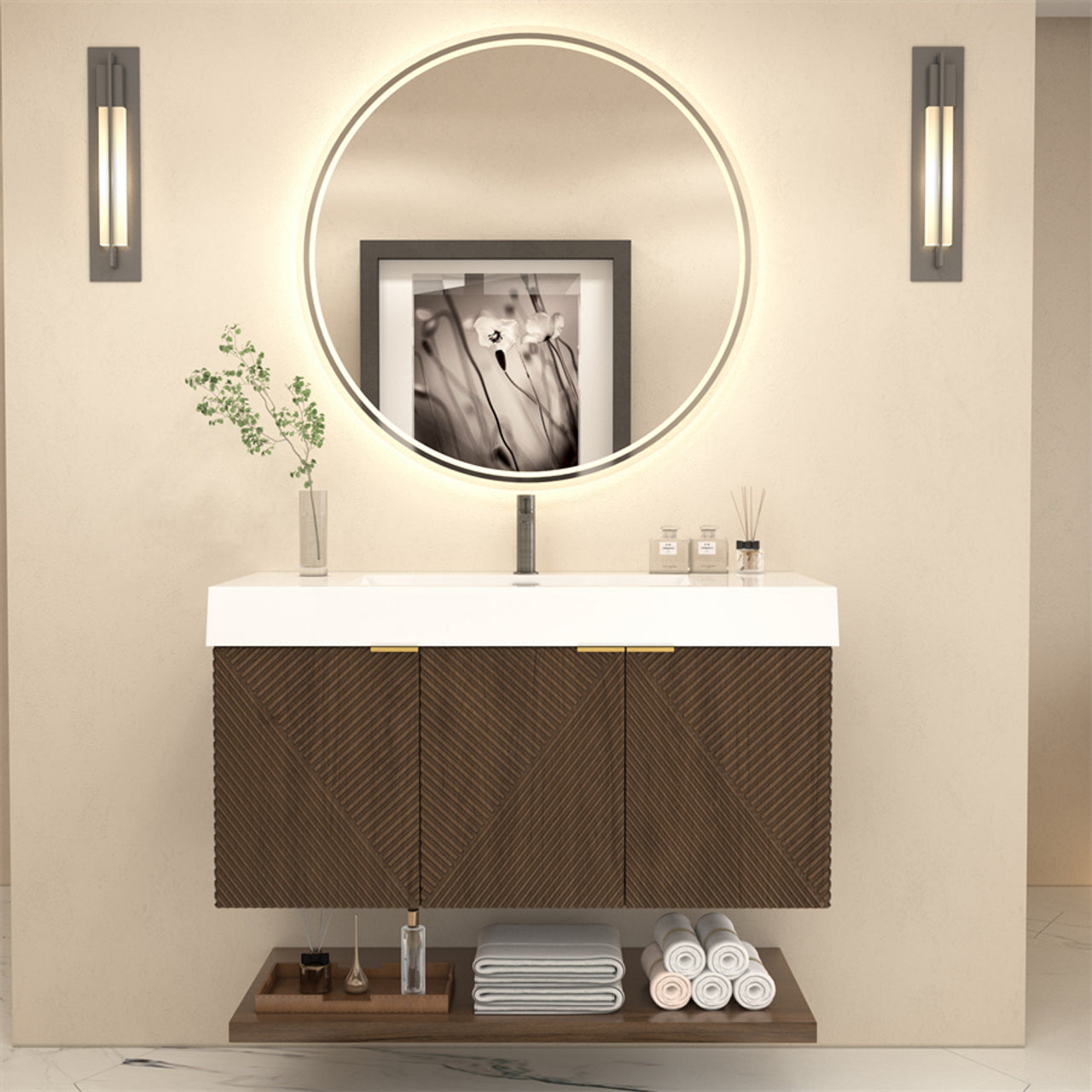 {{ product_title }} by {{ product_vendor }}
