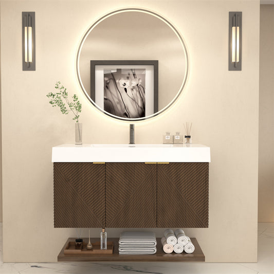 {{ product_title }} by {{ product_vendor }}