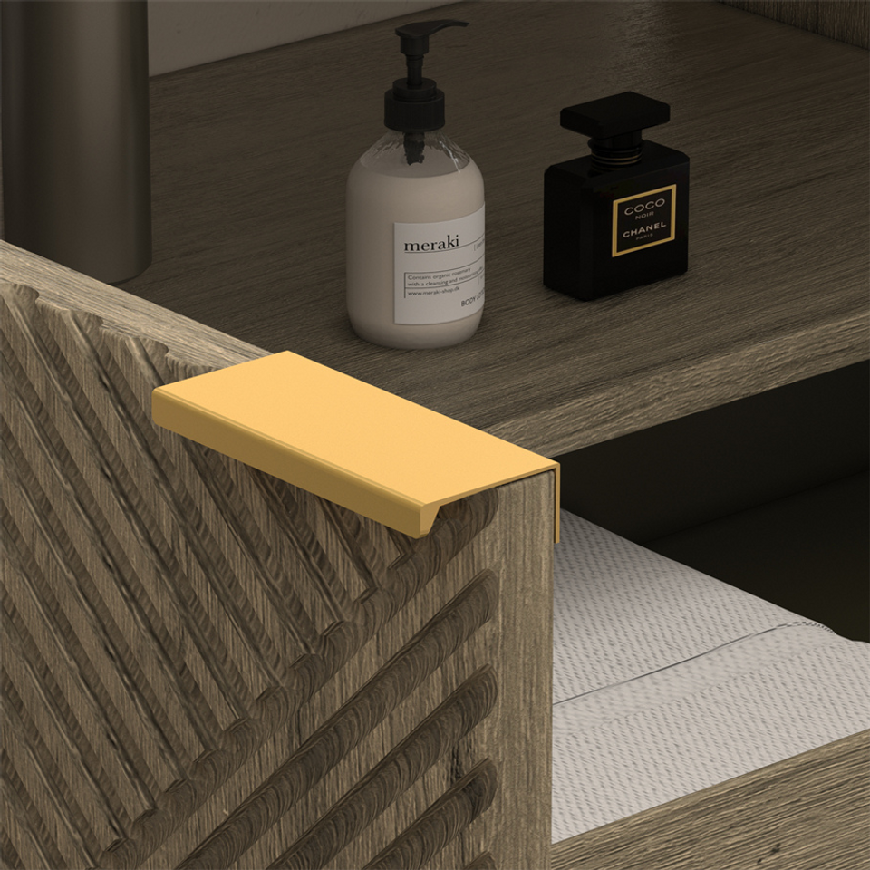 {{ product_title }} by {{ product_vendor }}