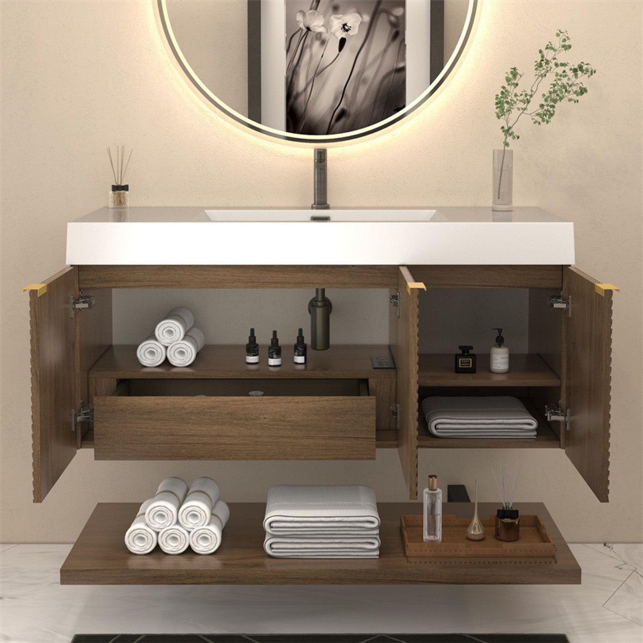 {{ product_title }} by {{ product_vendor }}