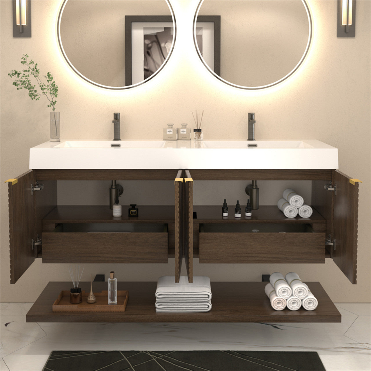 {{ product_title }} by {{ product_vendor }}