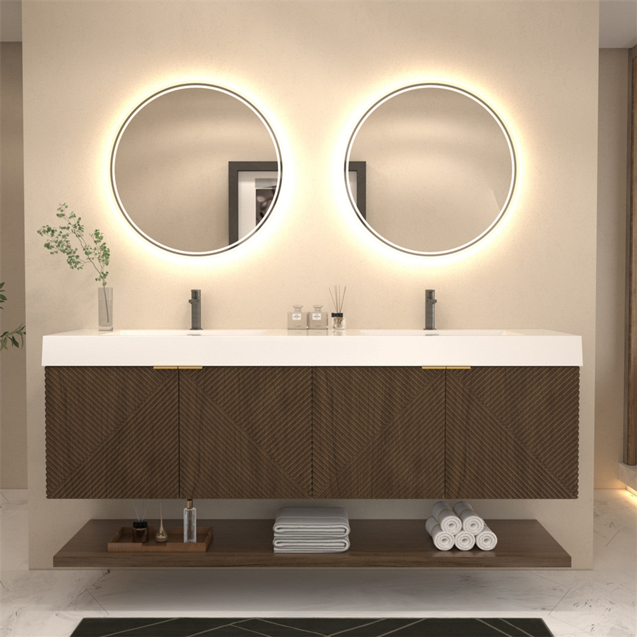 {{ product_title }} by {{ product_vendor }}
