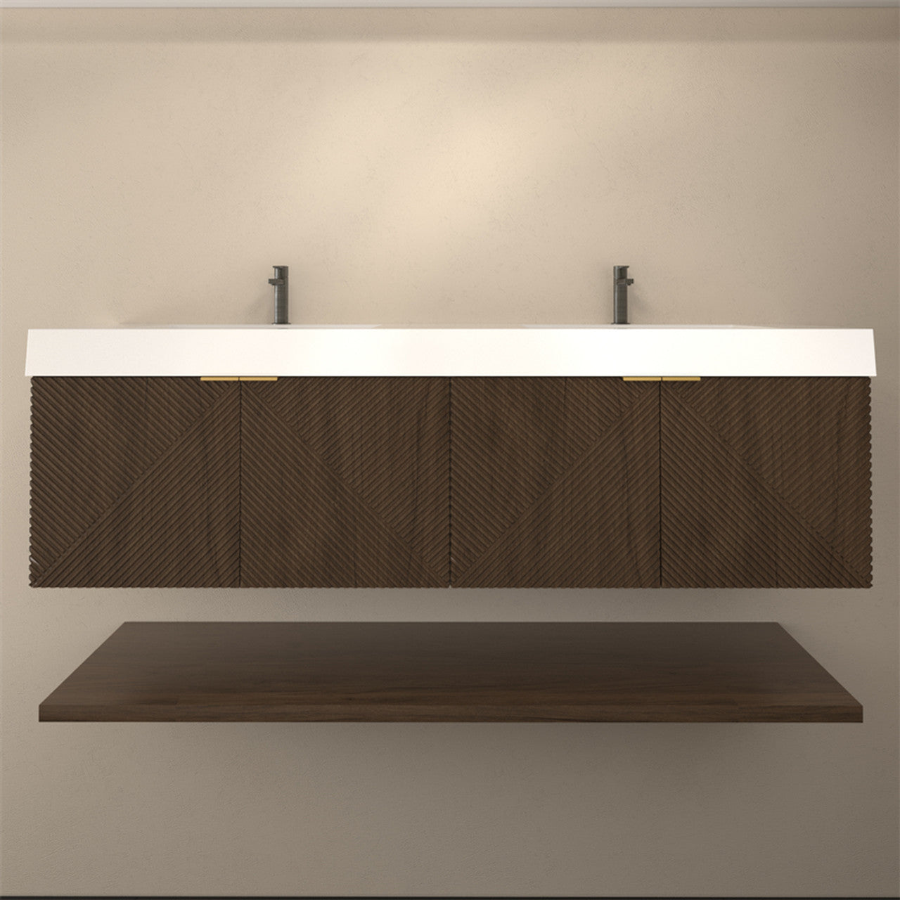{{ product_title }} by {{ product_vendor }}