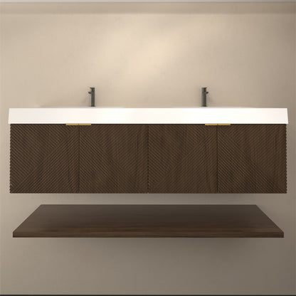 {{ product_title }} by {{ product_vendor }}