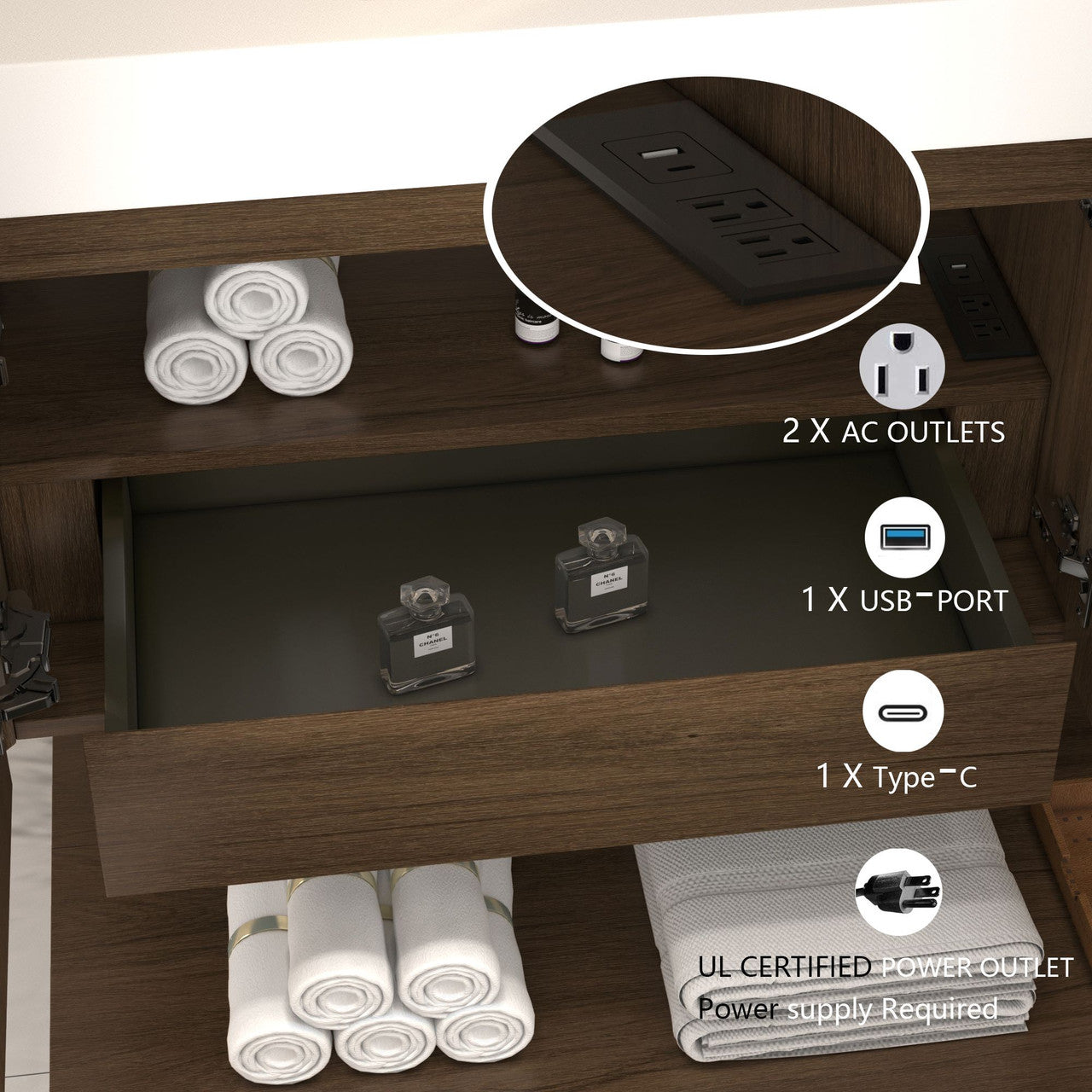 {{ product_title }} by {{ product_vendor }}