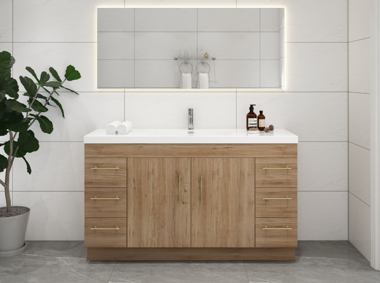 {{ product_title }} by {{ product_vendor }}