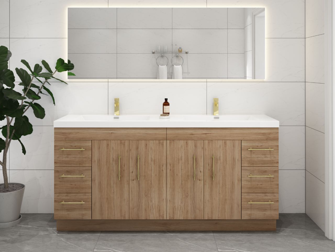 {{ product_title }} by {{ product_vendor }}