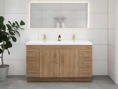 {{ product_title }} by {{ product_vendor }}