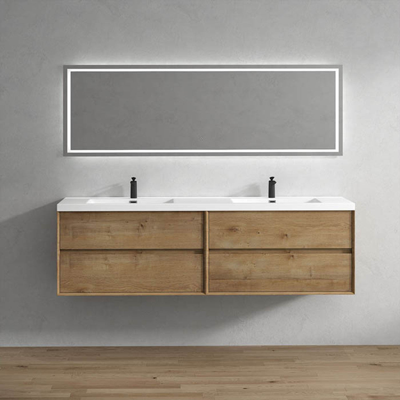 {{ product_title }} by {{ product_vendor }}