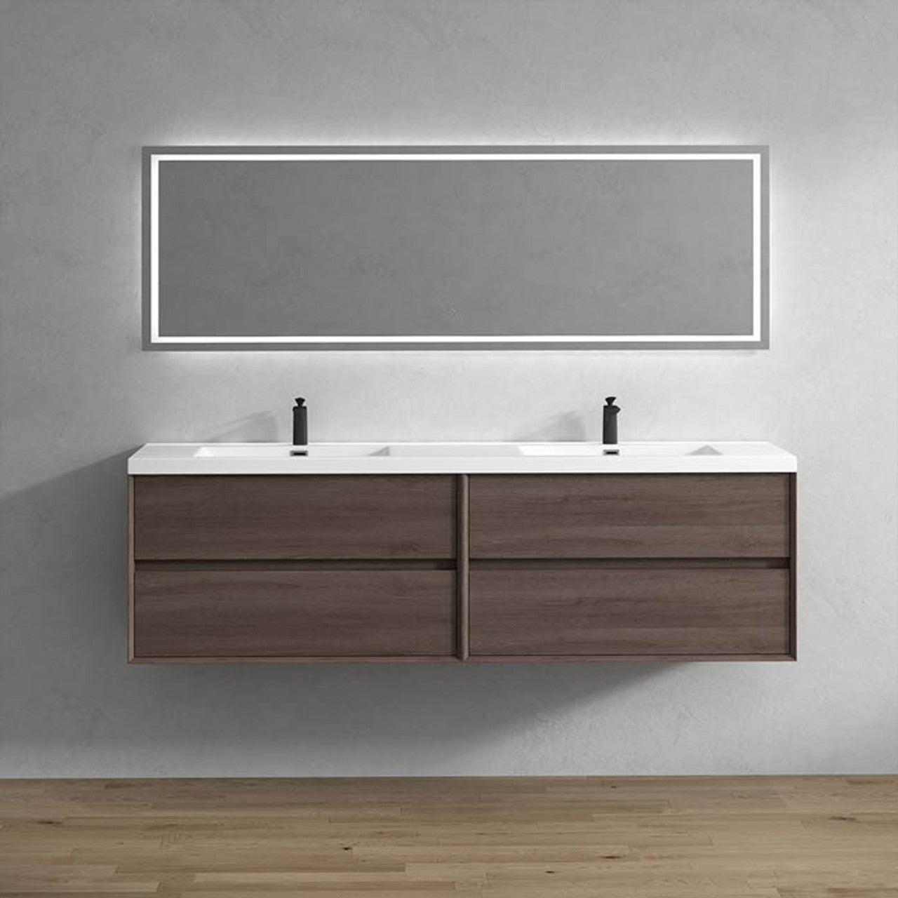 {{ product_title }} by {{ product_vendor }}