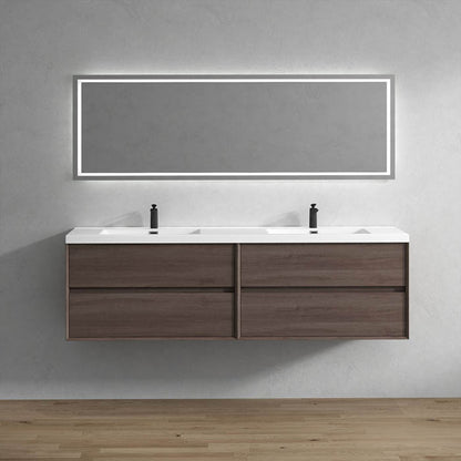 {{ product_title }} by {{ product_vendor }}