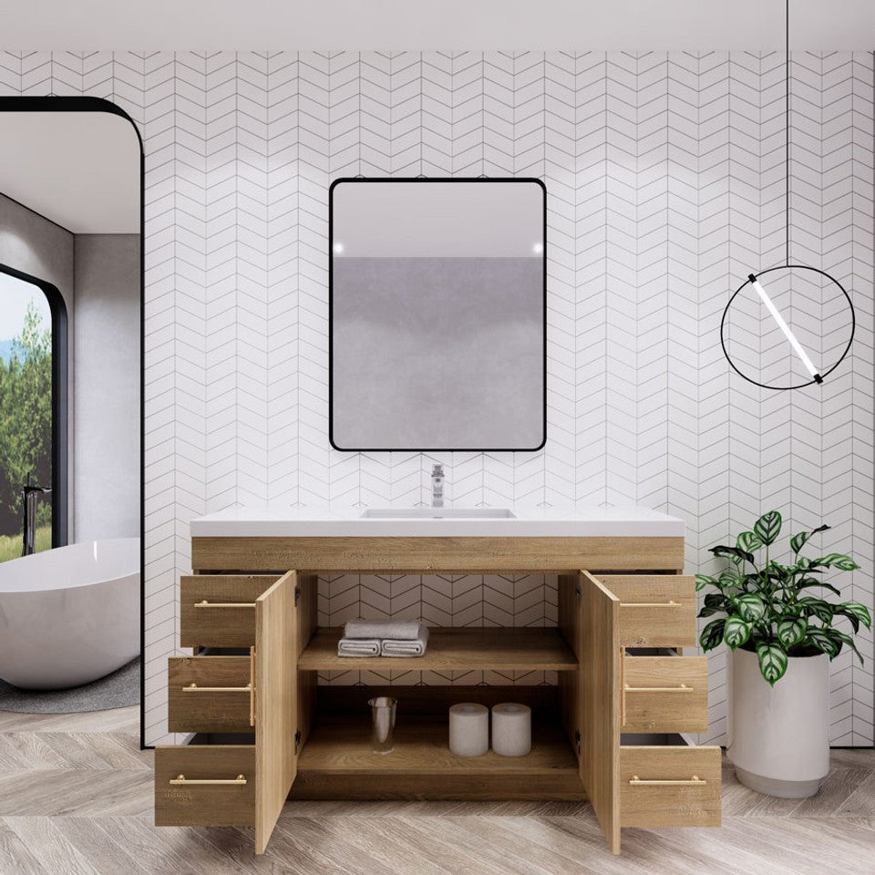 {{ product_title }} by {{ product_vendor }}