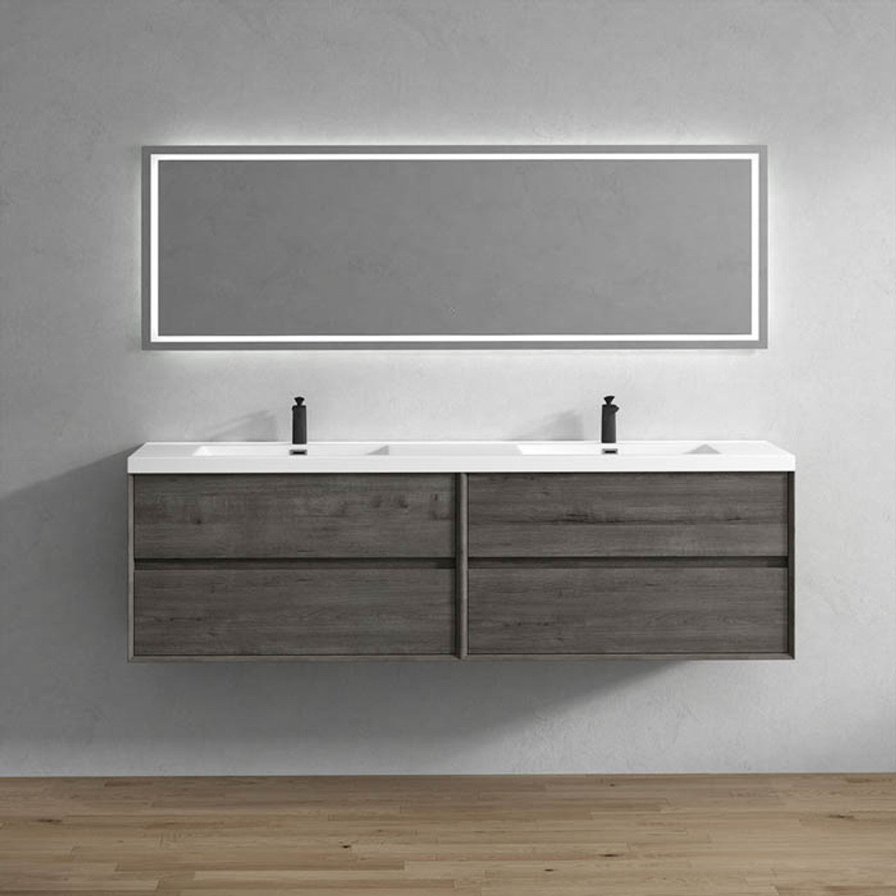 {{ product_title }} by {{ product_vendor }}