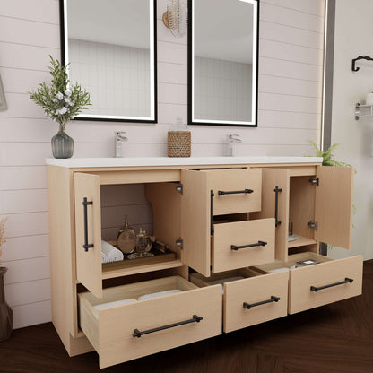 {{ product_title }} by {{ product_vendor }}