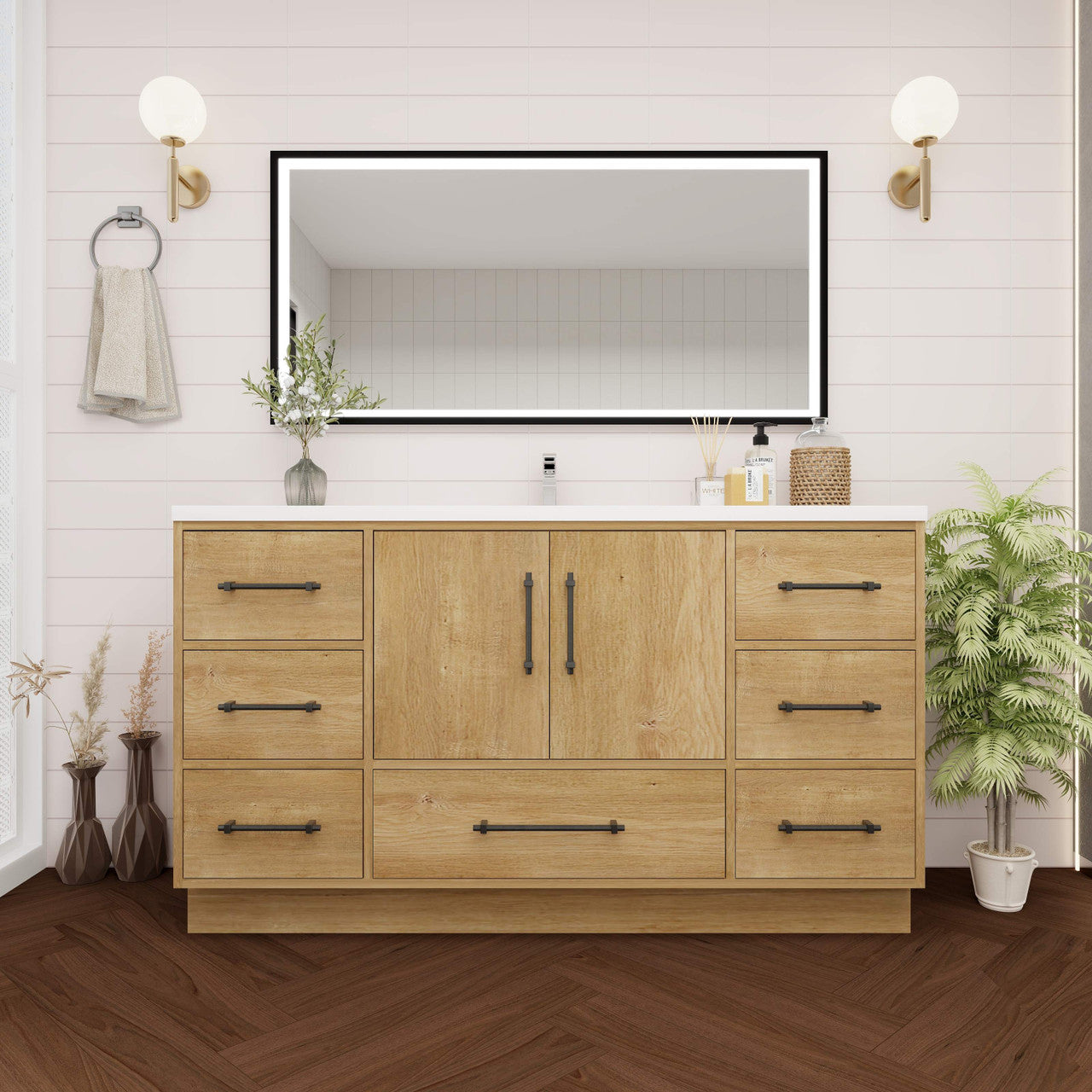 {{ product_title }} by {{ product_vendor }}