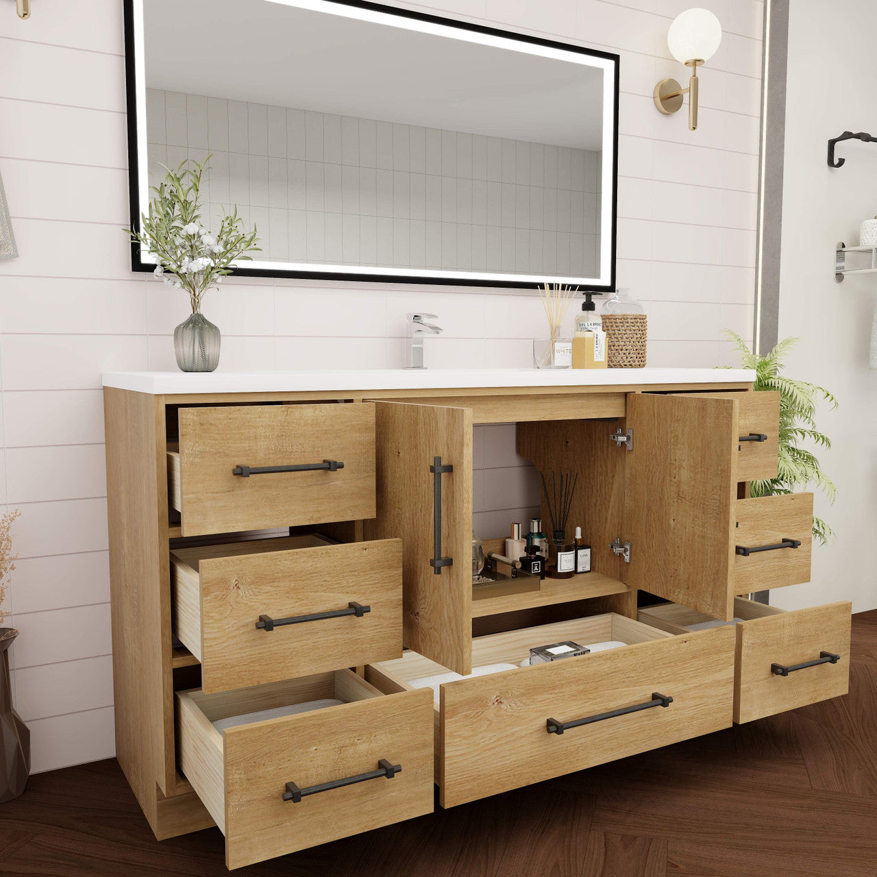 {{ product_title }} by {{ product_vendor }}