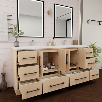 {{ product_title }} by {{ product_vendor }}
