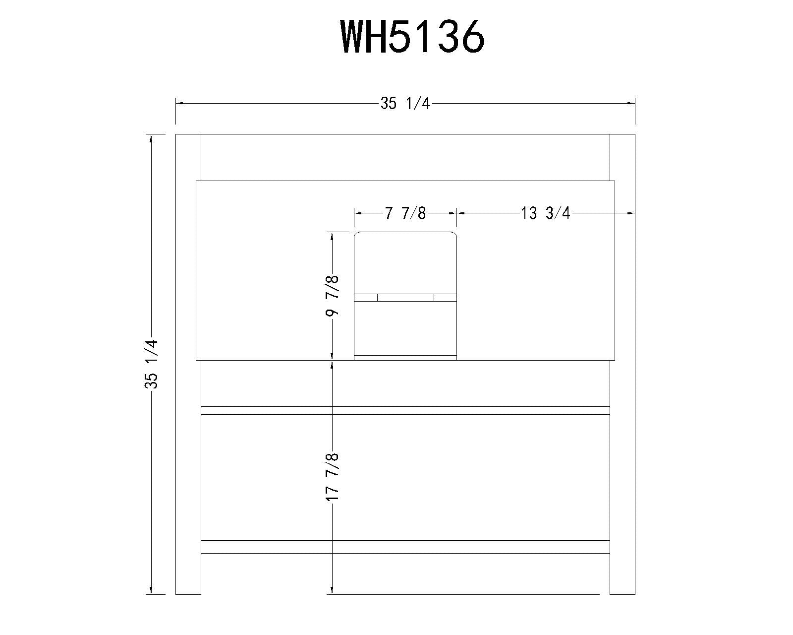 {{ product_title }} by {{ product_vendor }}